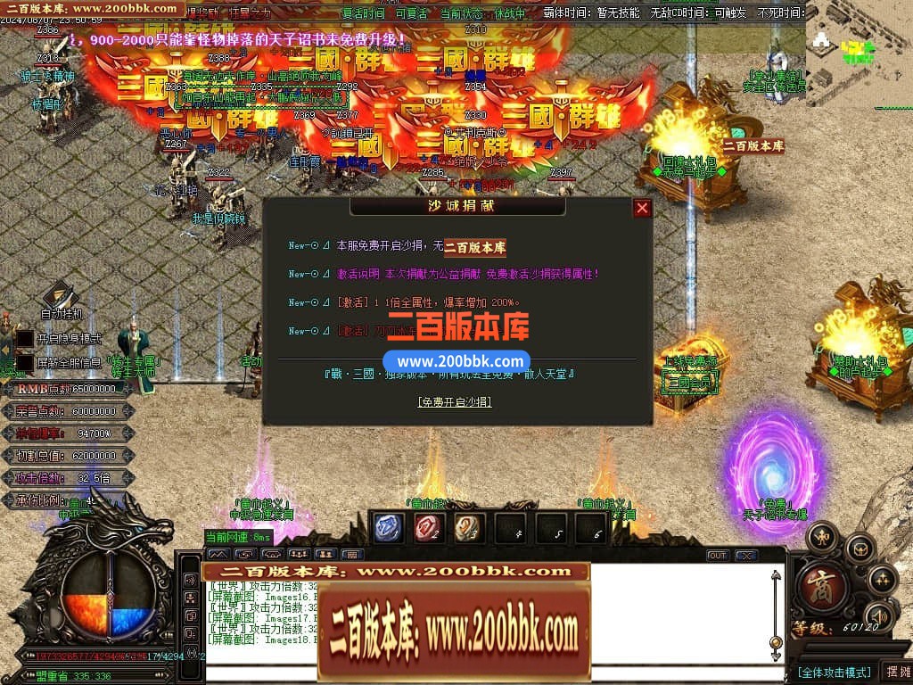 001926ul5lb8pttrpyeu0b.jpg