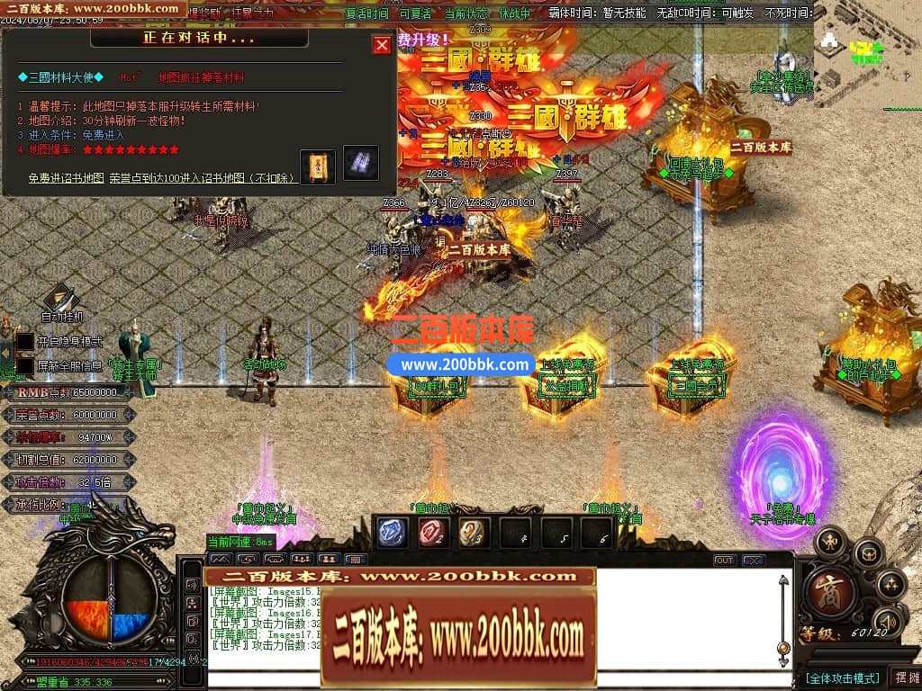 001926xizafc9zxg3irlse.jpg