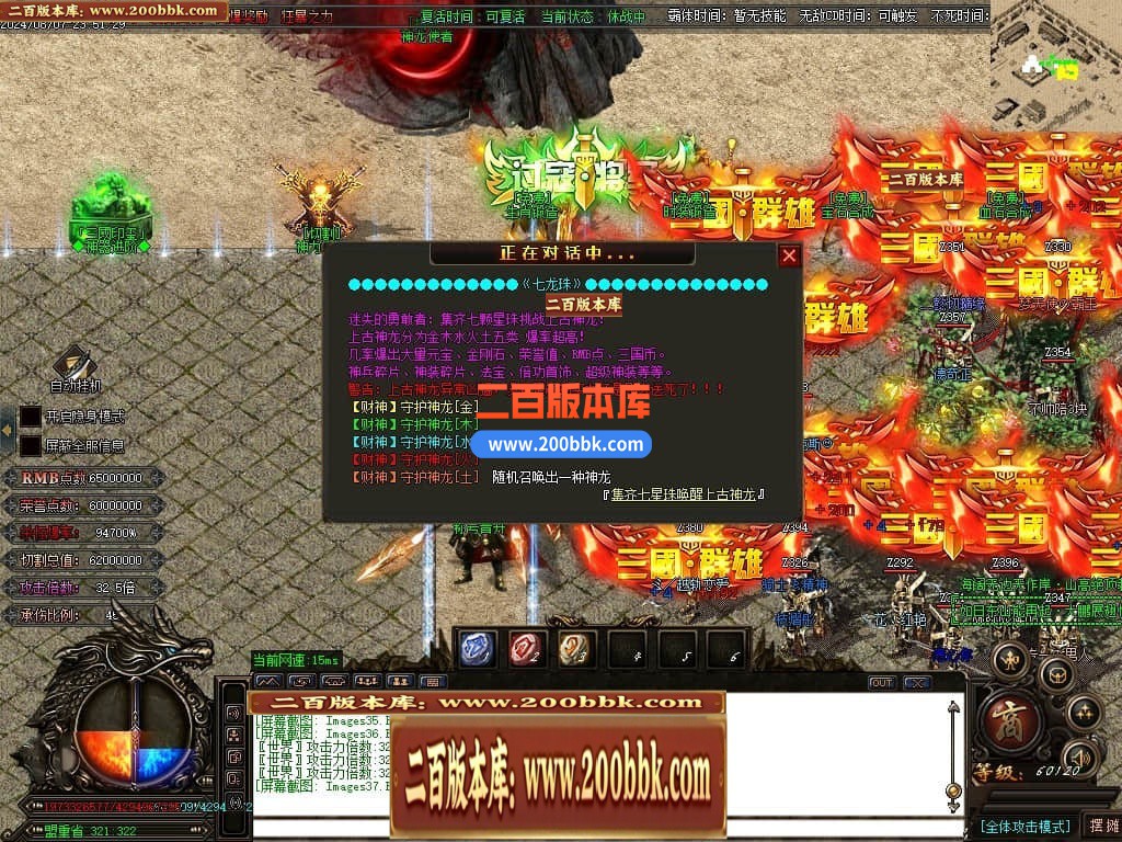 001934ny30umxiv2nz2pqp.jpg