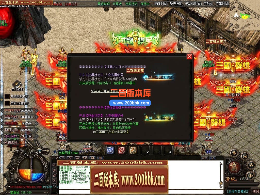 001945adgid22vdvuu2dzv.jpg