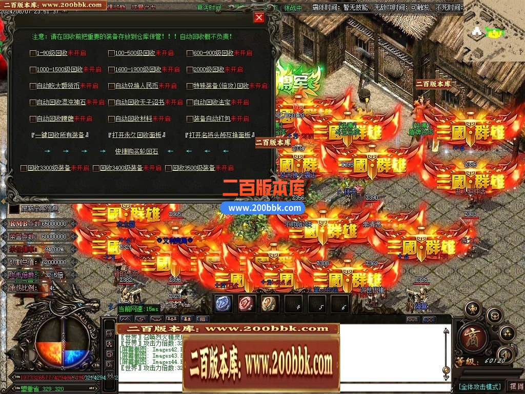 001949pfqmuzo8fqq5gqaq.jpg