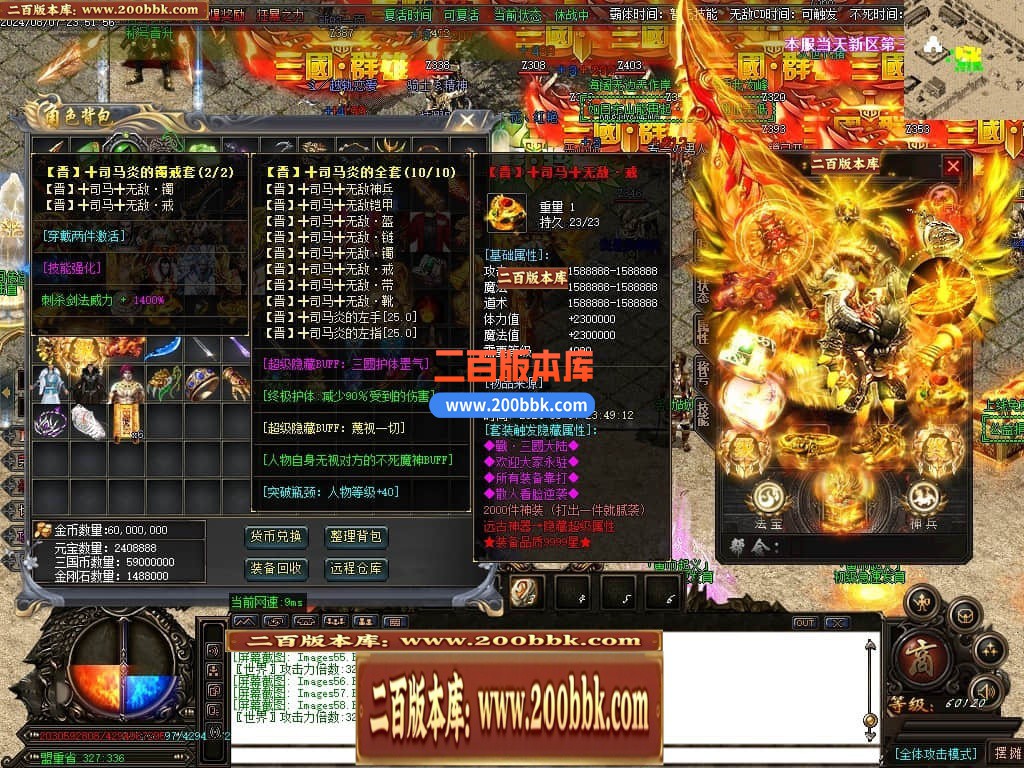 001958kaz1p5ph66iahf3s.jpg