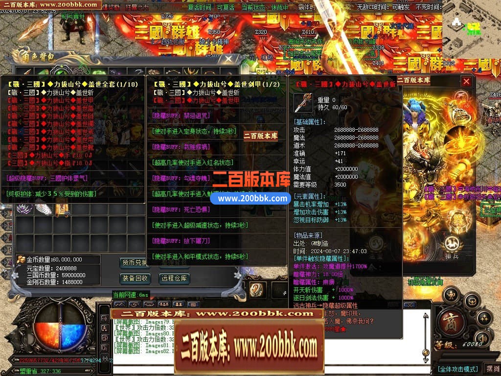002004irmv39ovb35jvcn9.jpg