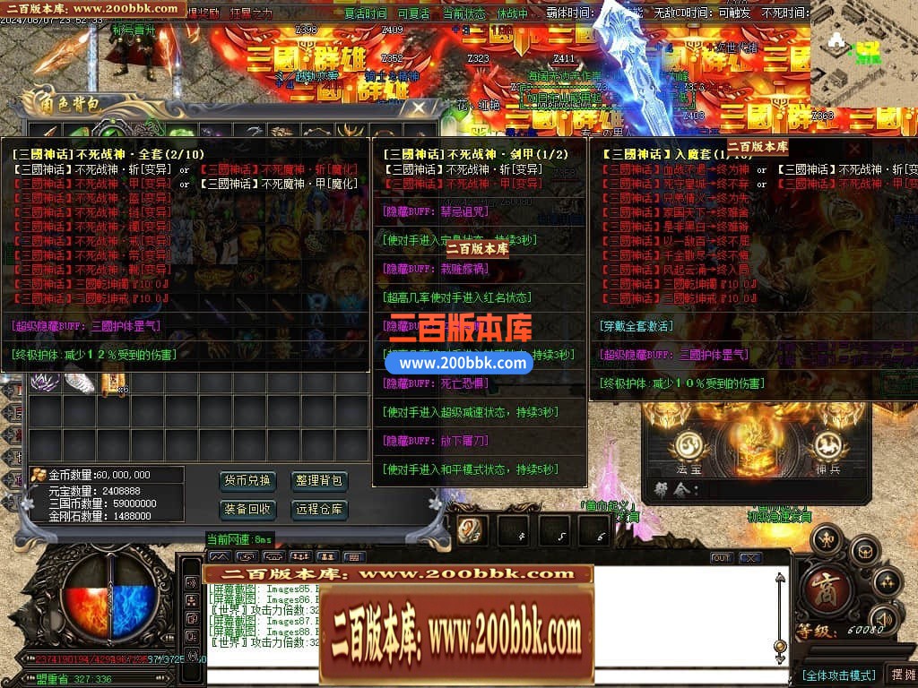 002005lguxc6qzm8n89q17.jpg