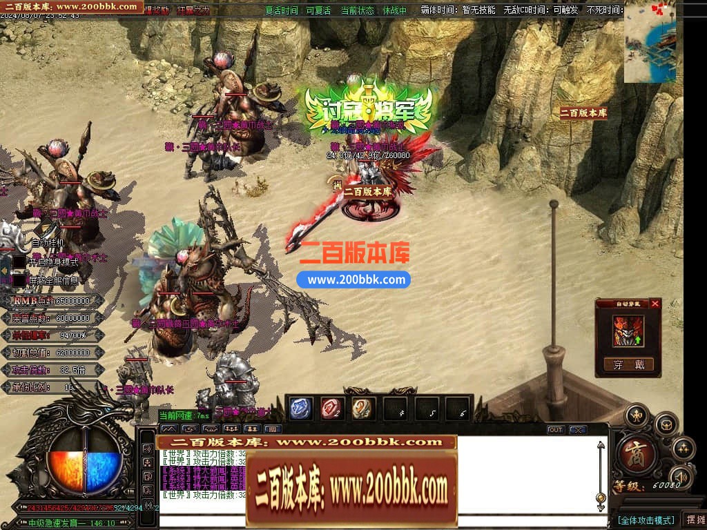 002006yvs934ye1vdq81ya.jpg
