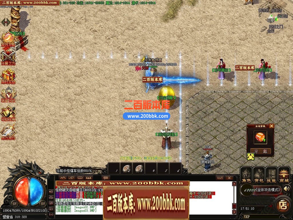 015333mhxsxhwwdsmxepxu.jpg