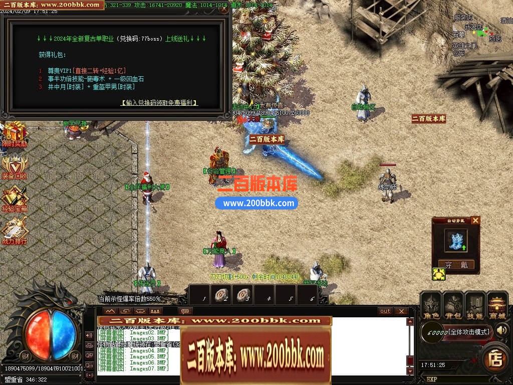 015338lomhj69fdfhfo9fd.jpg