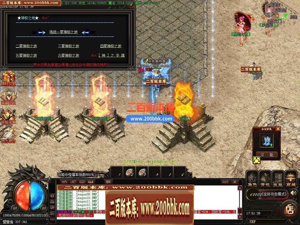 015344kcddya5uda59nvcn.jpg