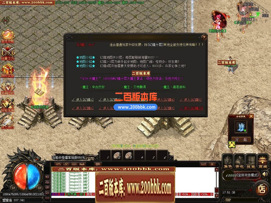 015343y6m6suc55c0d6lqf.jpg
