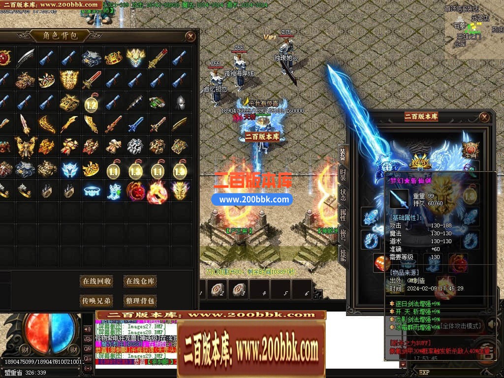 015401h9444kpp0kmmkk3n.jpg