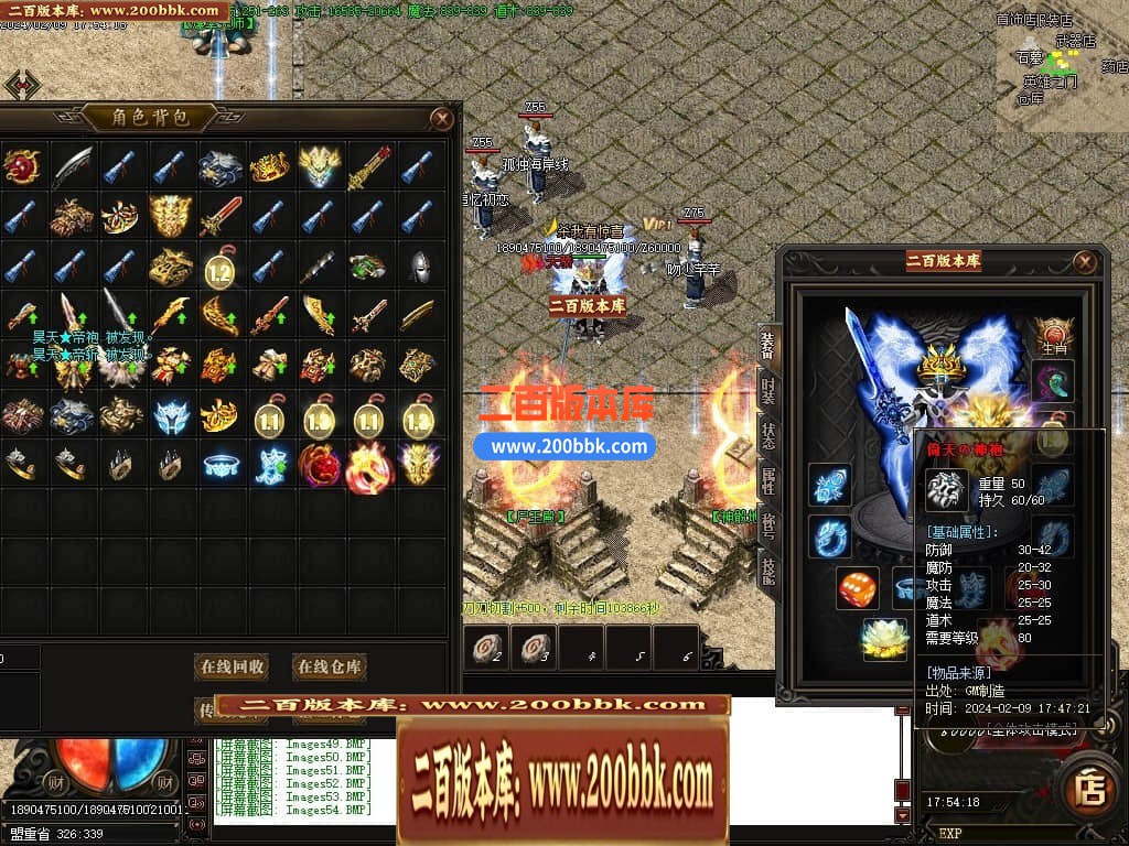 015425rux8vddmnin0juvu.jpg