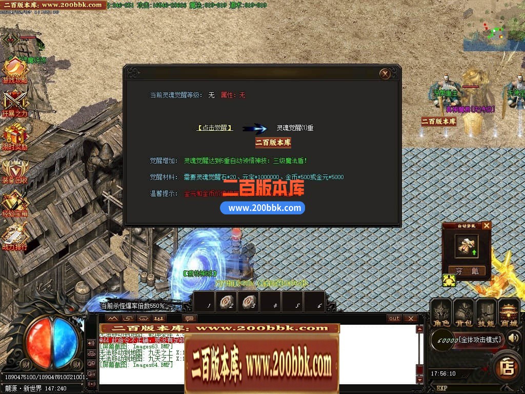 015434f07bbgb77jjp6mfc.jpg