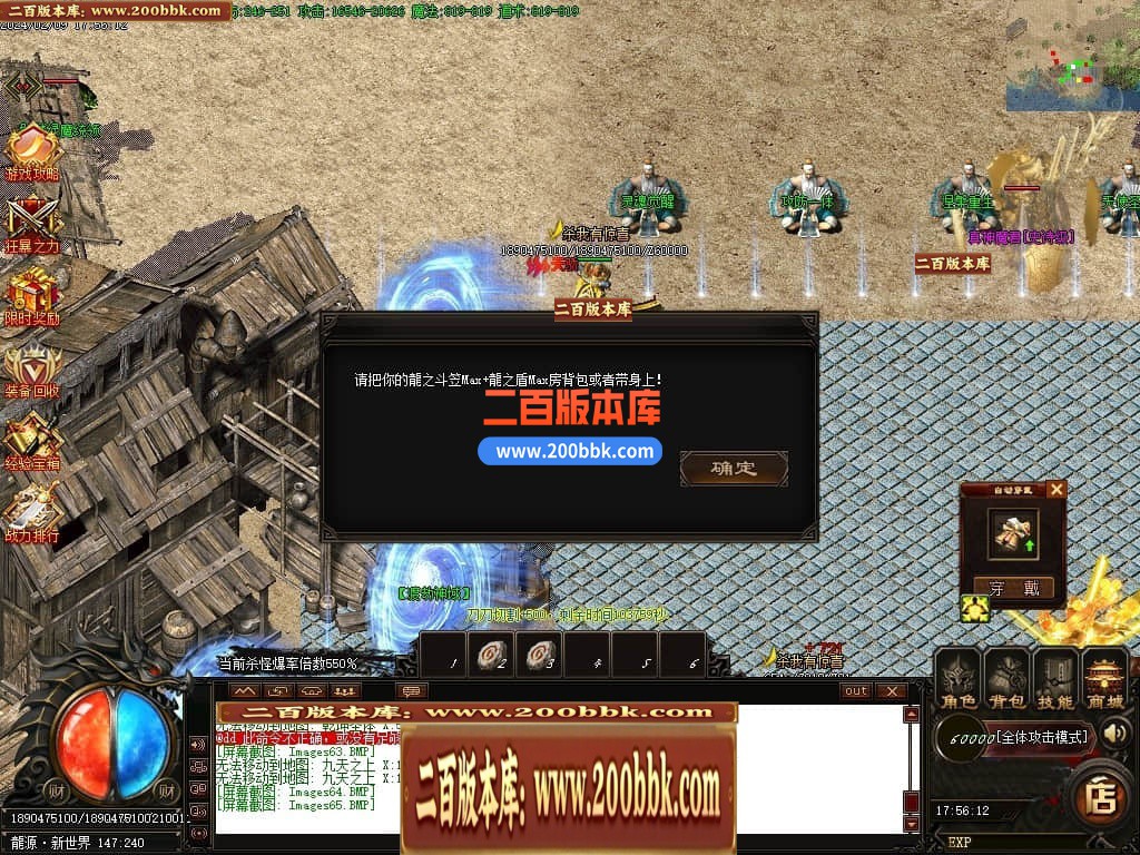 015435fn7e7rrnmr8zznre.jpg