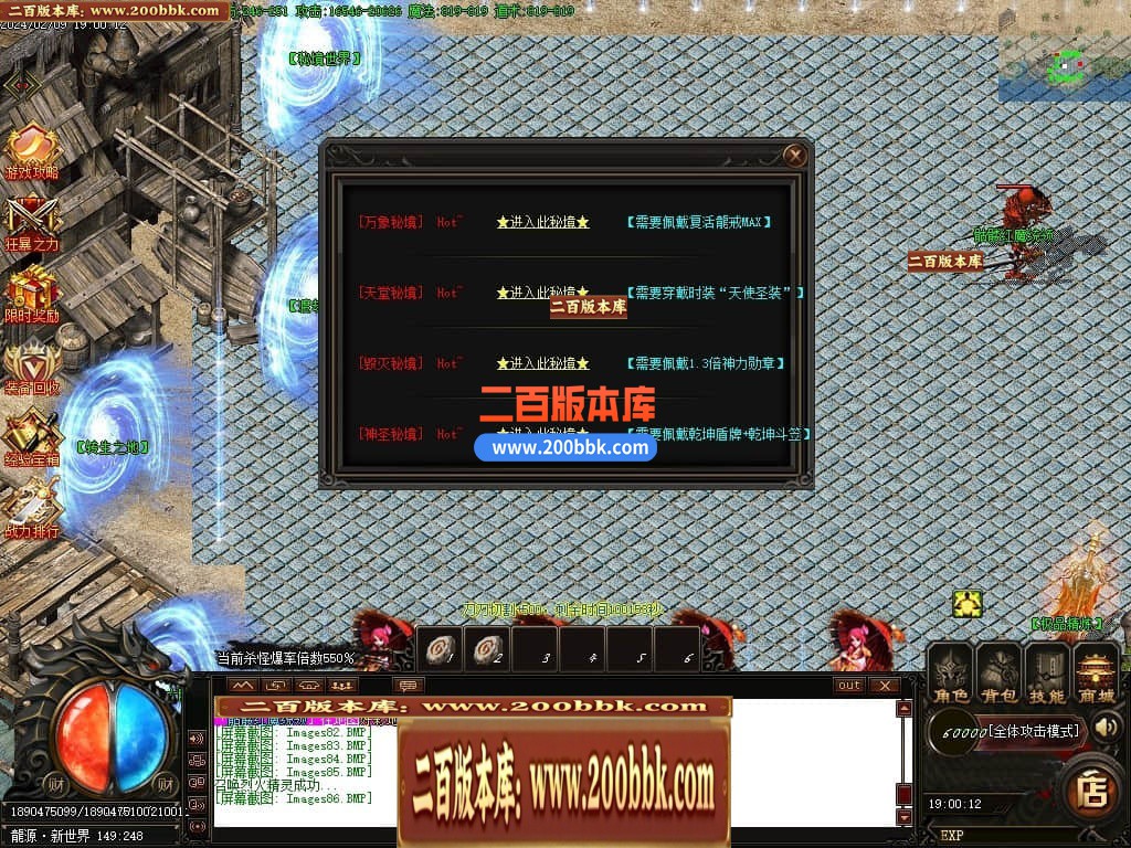 015457oazoxffzotlft4af.jpg