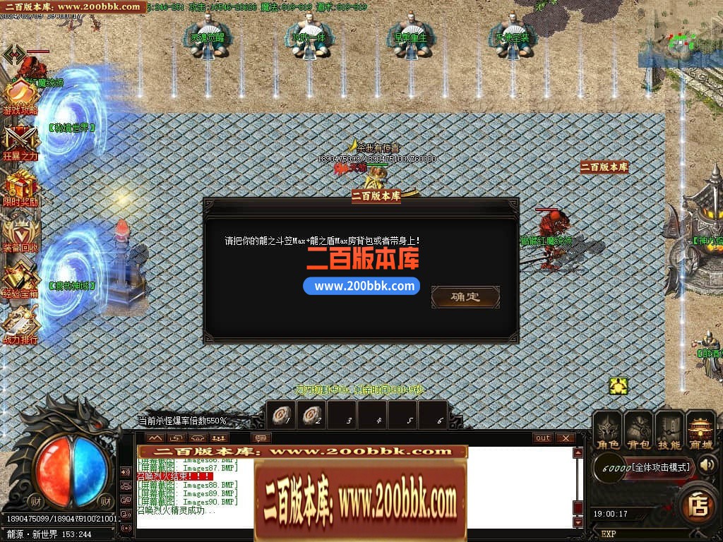015501gn3xtnnnifn1uot7.jpg