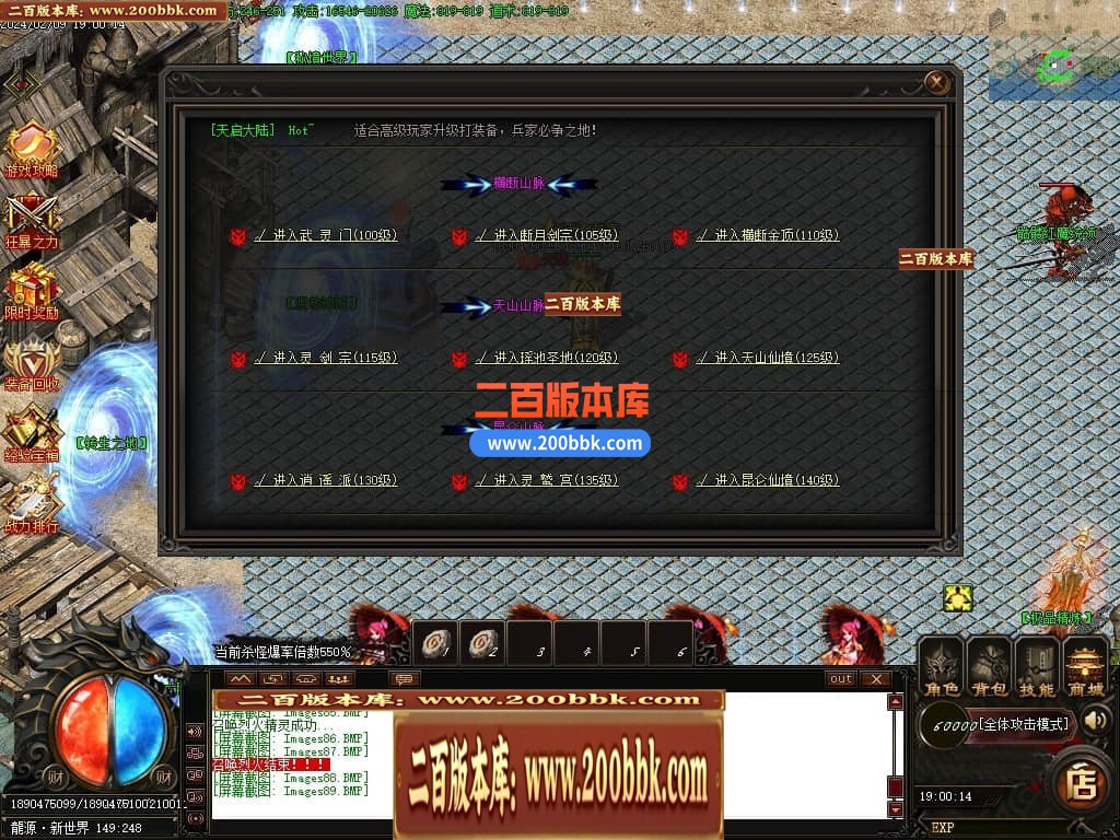 015500nh1h6q6kqgxgxodq.jpg