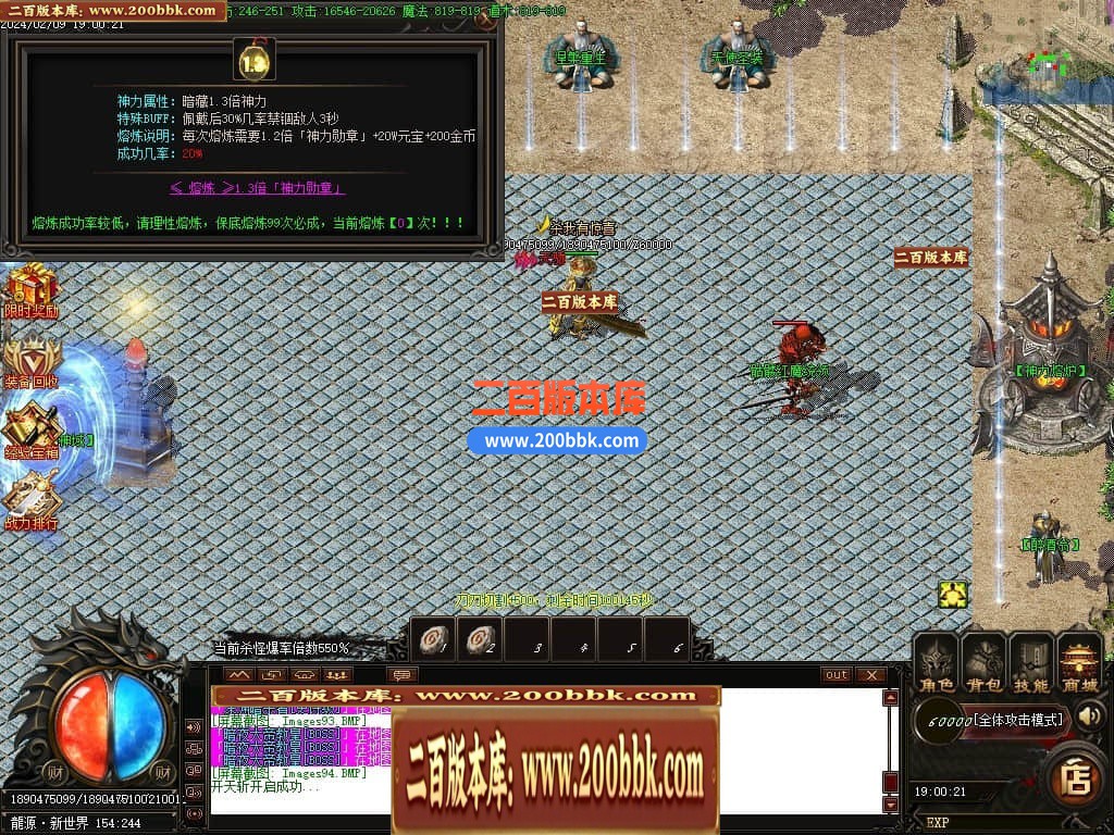 015505k0a6kzia1k65oudw.jpg