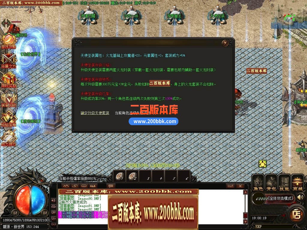 015503ayrd3s03sbi4ryur.jpg