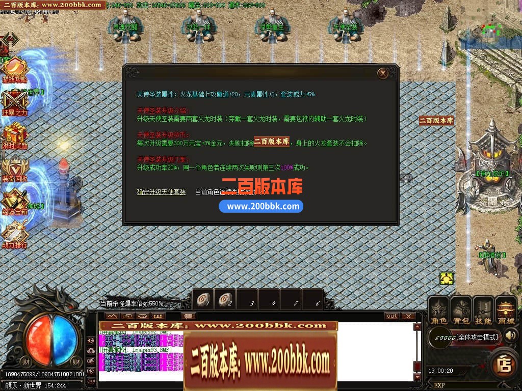 015504jkjpnqjjj4kkqkji.jpg