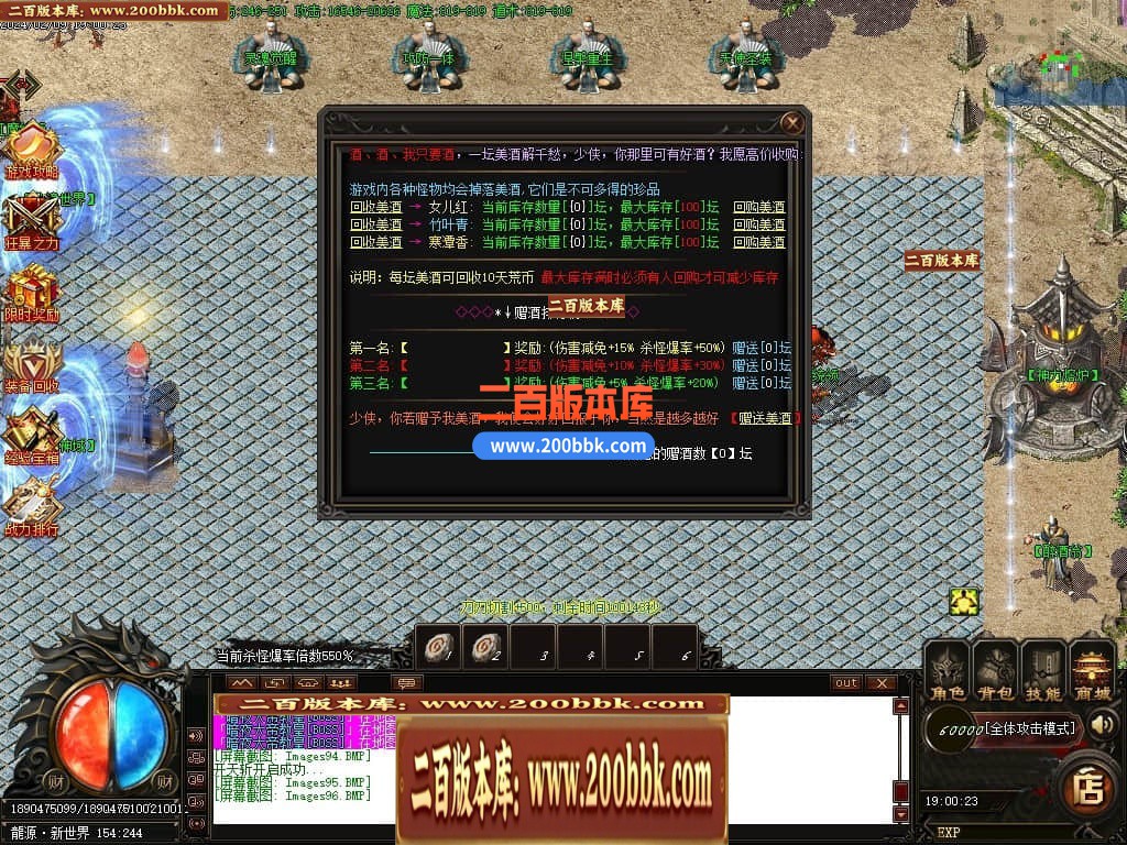 015507y0e9eufzdxawy4de.jpg