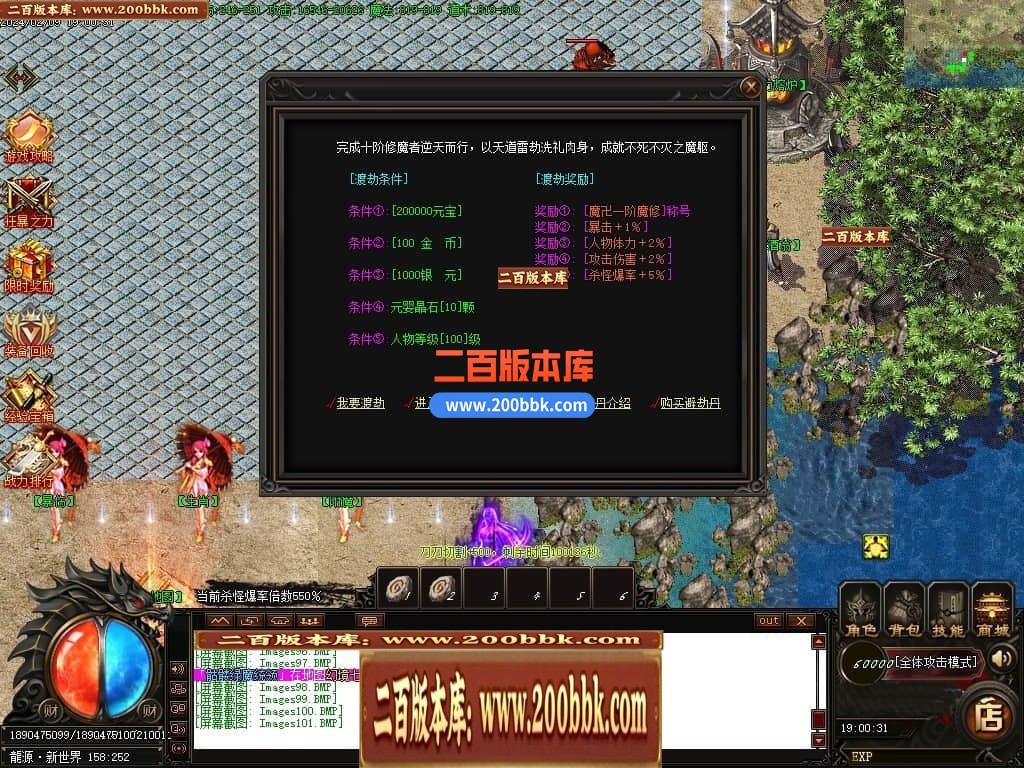 015513e0vajf1yp1gvgvg1.jpg