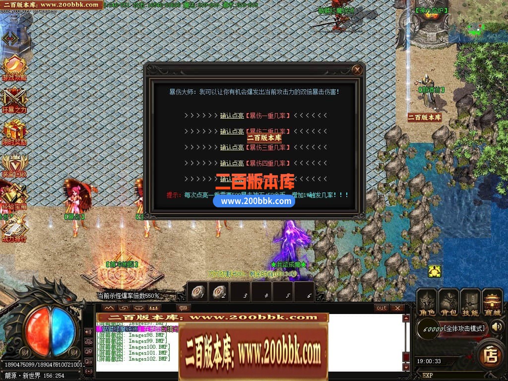 015514twymlyumenpn52l6.jpg