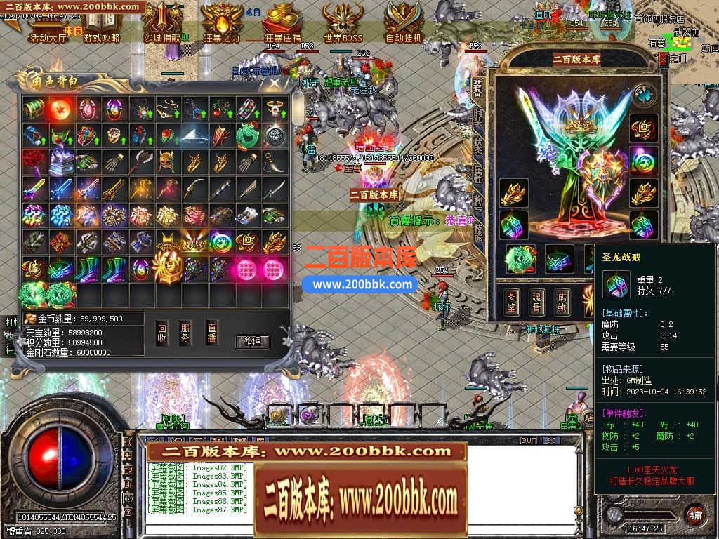 210034szzzzi9m293ttnit.jpg