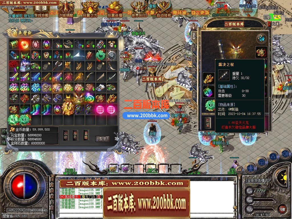210054uoz1i9pqdf8up51h.jpg