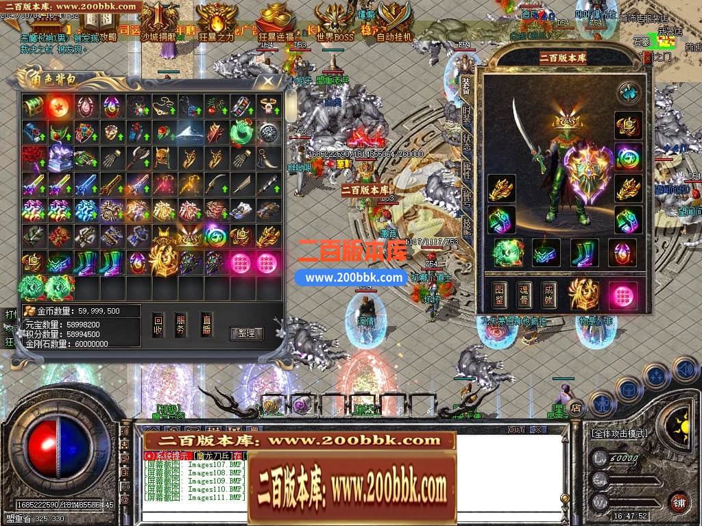 210055hcnxtzrz5x2xezn5.jpg