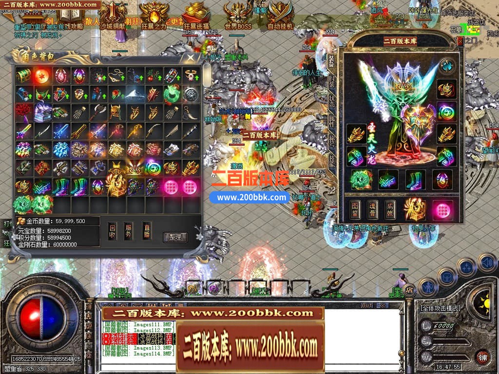 210059vxvaatp9tb3qthir.jpg
