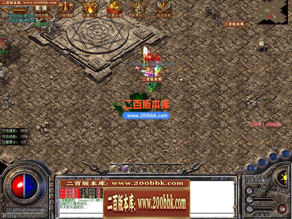 210104f8jw11c8kz1kz0uj.jpg
