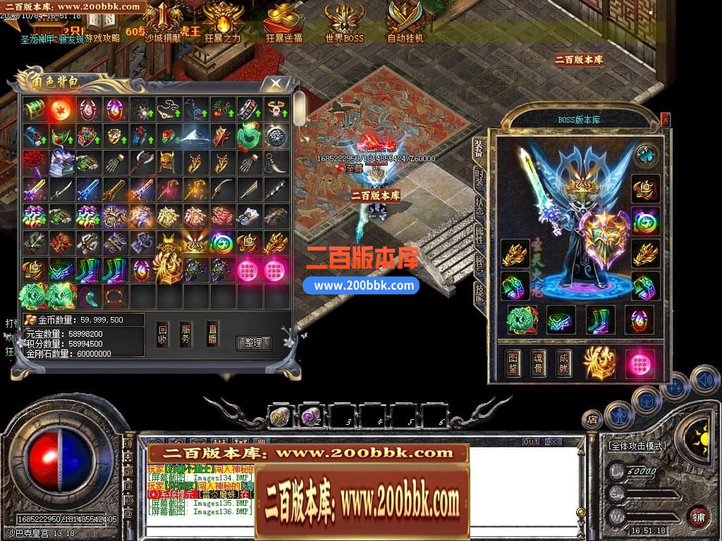 210121ntvdu82pvx5u2t2c.jpg