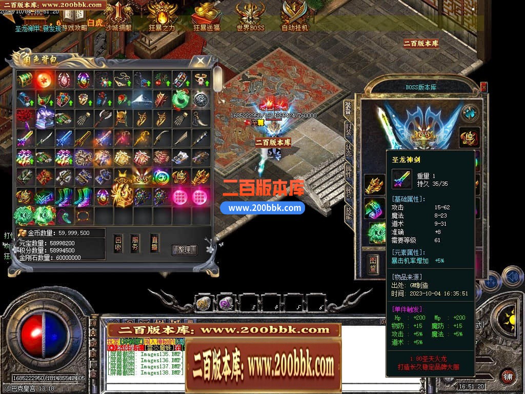 210122ubzmlix1veeeelwz.jpg