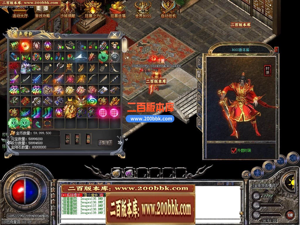 210124yngcnvfchvvd7giz.jpg