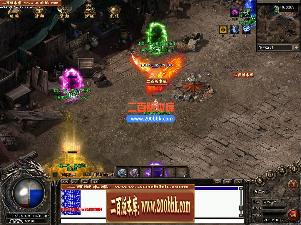 035338w3pjsl63ea0e0ec5.jpg