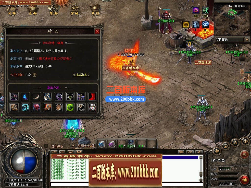 035354acsjsc5zqav12sus.jpg