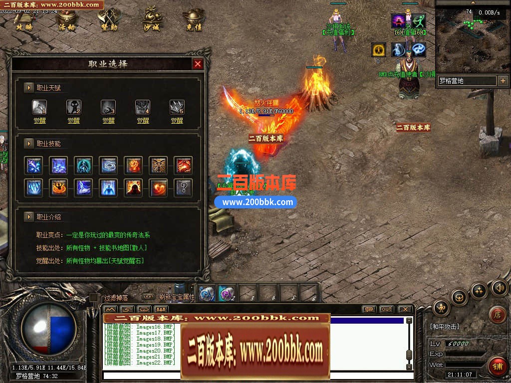 035359zf90opzhsptt90ws.jpg