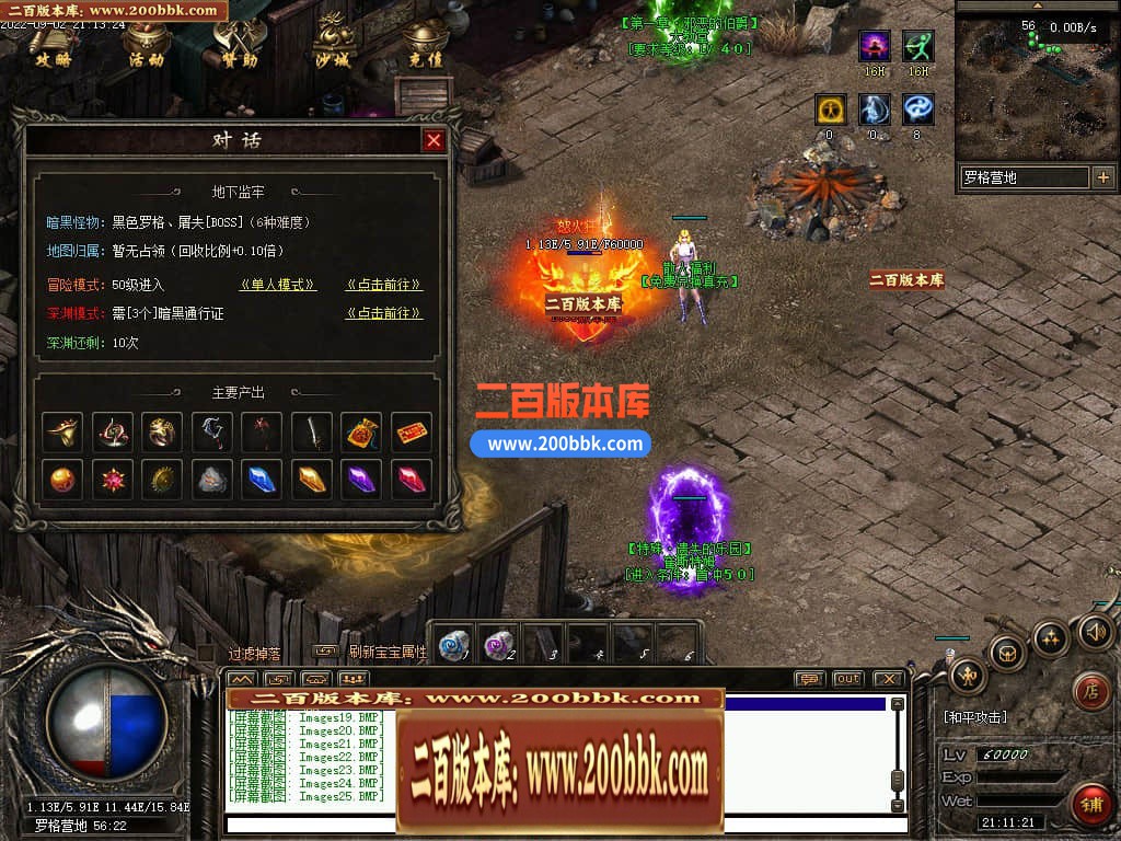 035403fzx0ffpqw46074nz.jpg