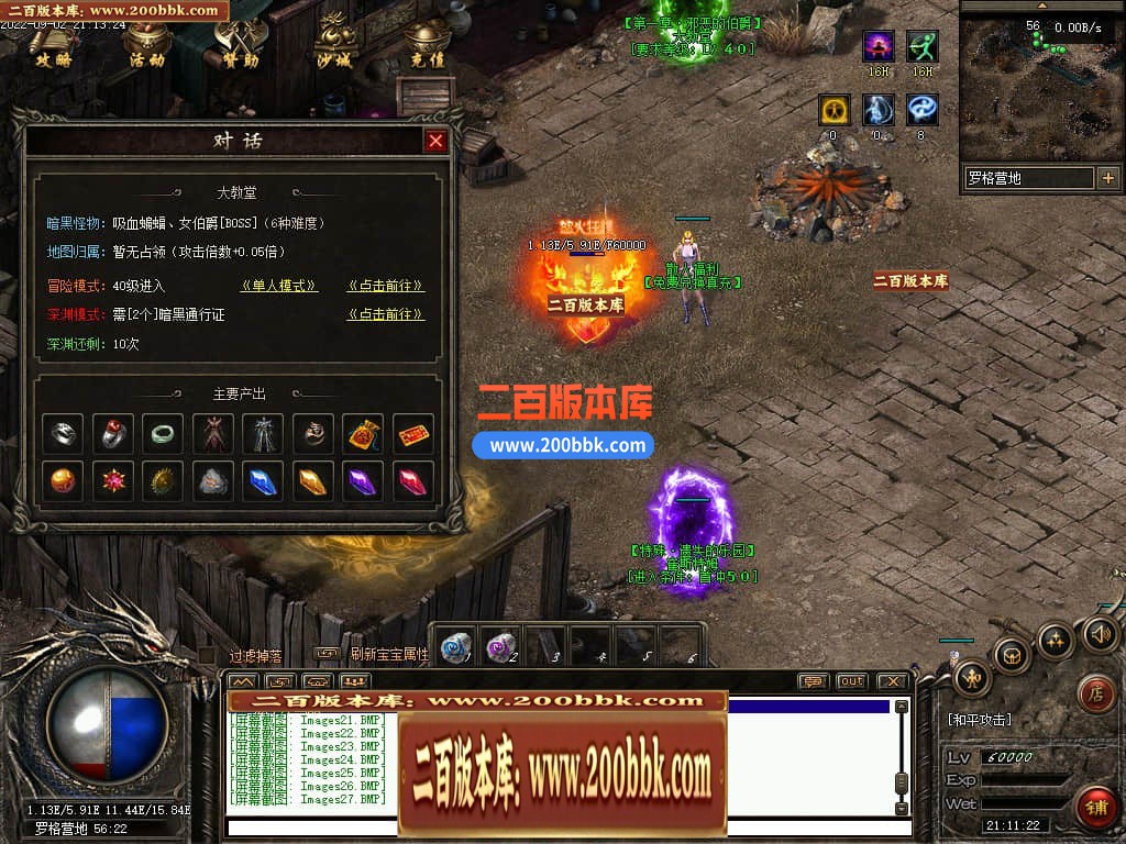 035405gnvli9okmmlz996l.jpg