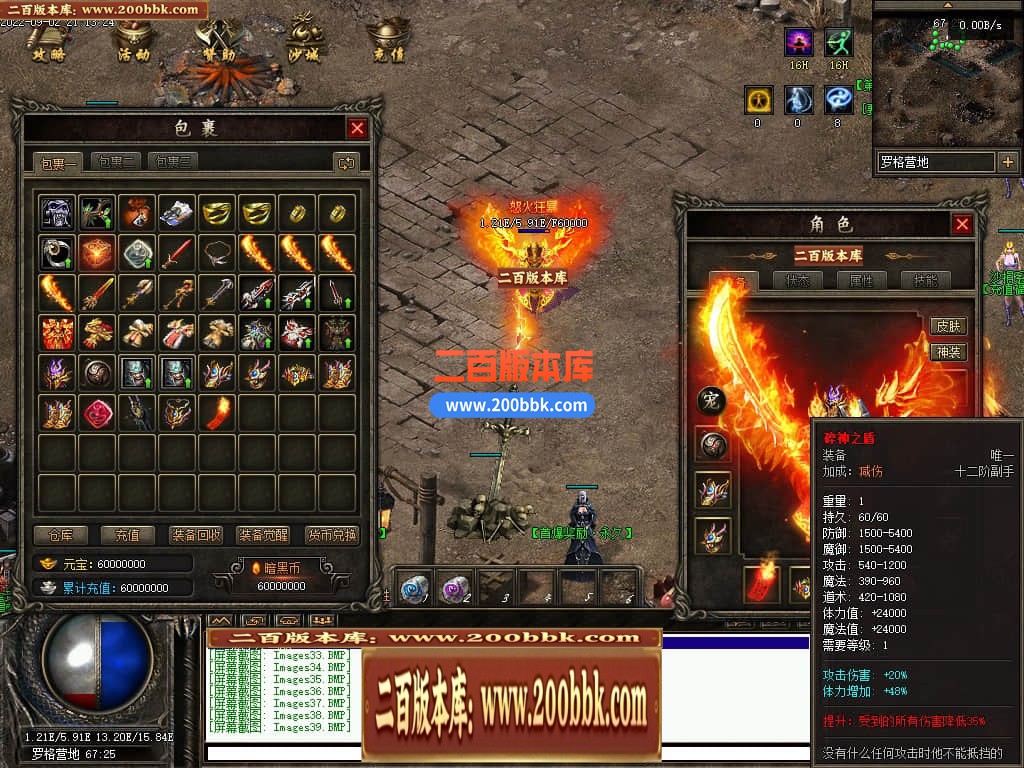 035419yhsl2ahc7bv2vsss.jpg