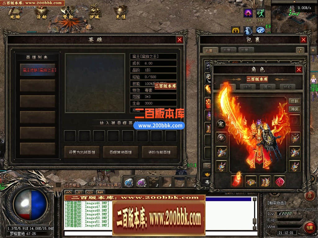035435cqghgqdk0rf6jgg6.jpg
