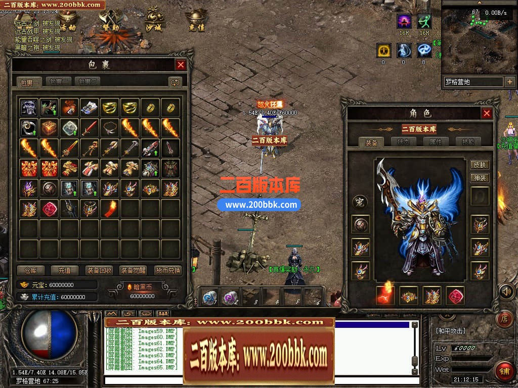 035450sxn3hp3iqxmn3pvf.jpg