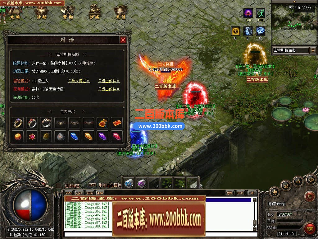 035513o9z04dvjz6jajuuz.jpg
