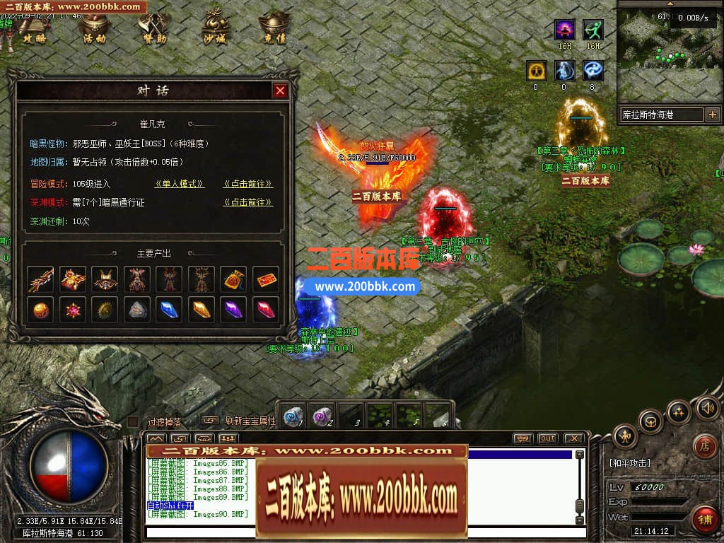 035517oxrfpb4bj77zijr2.jpg