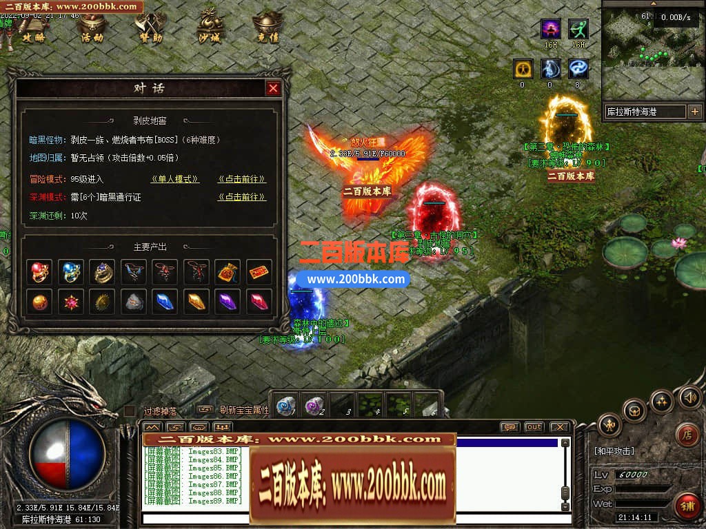035515vvyjcfjss8v7bbpj.jpg