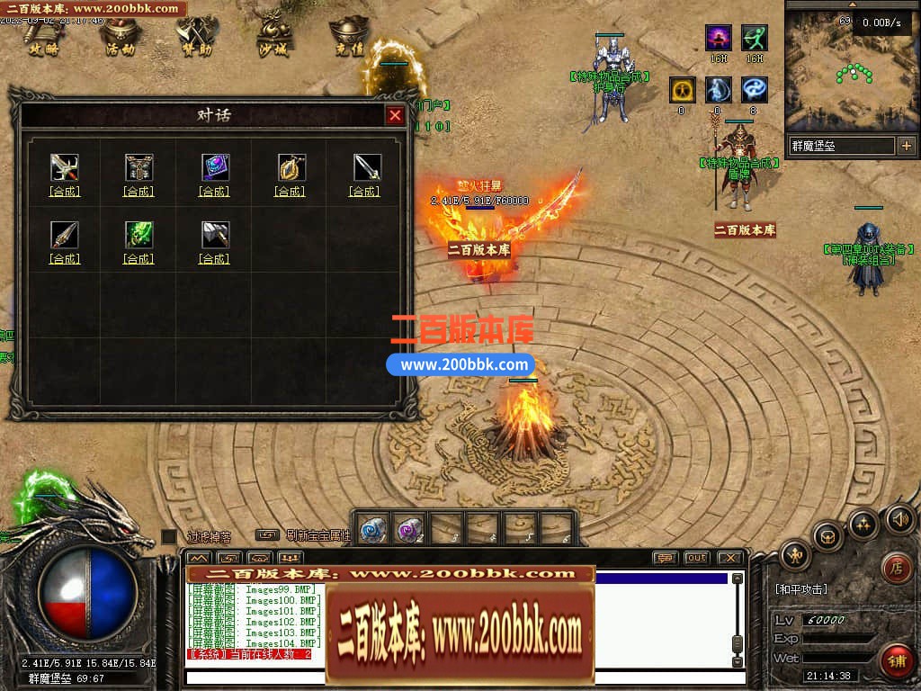 035531kouuz1dxg6cyvsxl.jpg