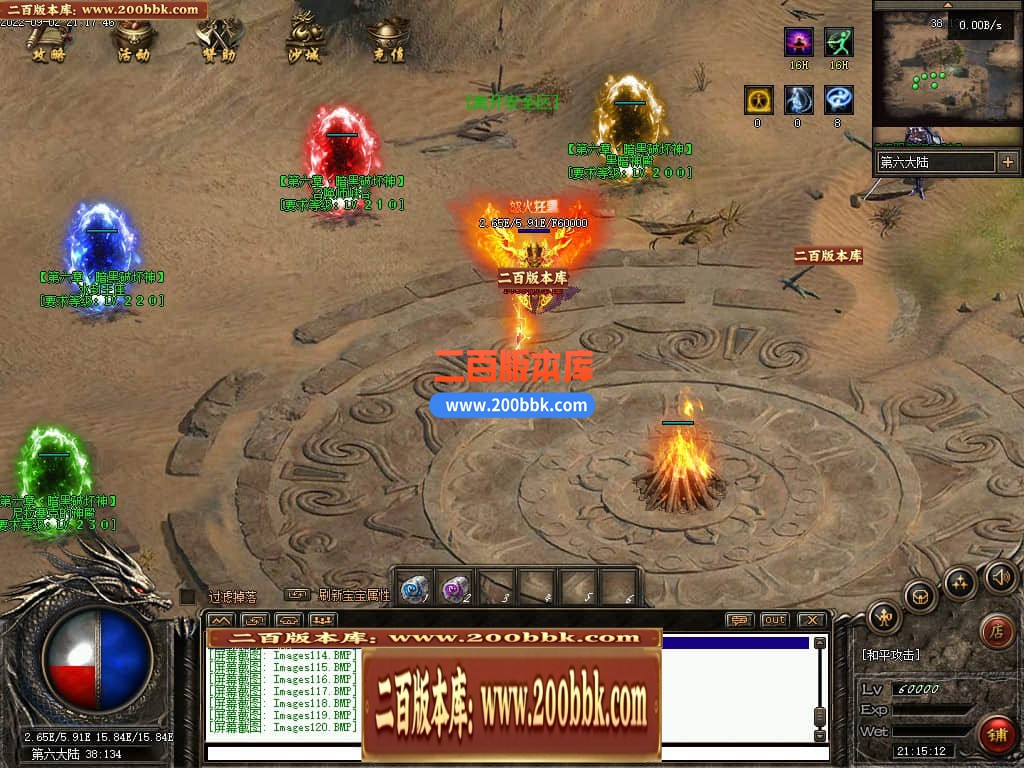 035550tlhlgzoe9xw29zgw.jpg