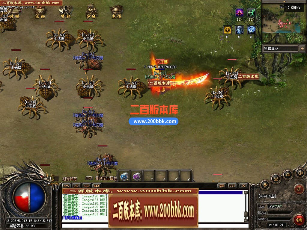 035600lrnr8nrasx07grqa.jpg