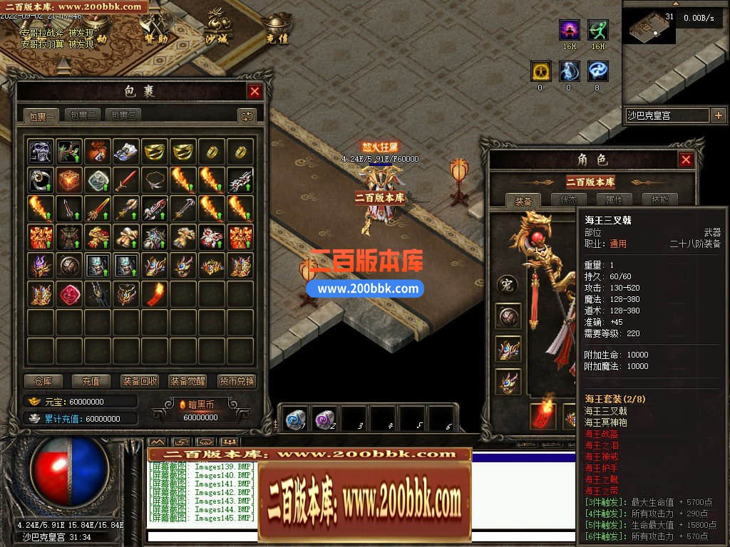 035616aa8kk1tb60p0d9mn.jpg