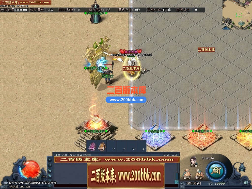 222841ti4whgkp6snqdpdz.jpg